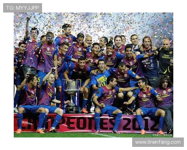 帕斯造15球比肩亚马尔五大联赛