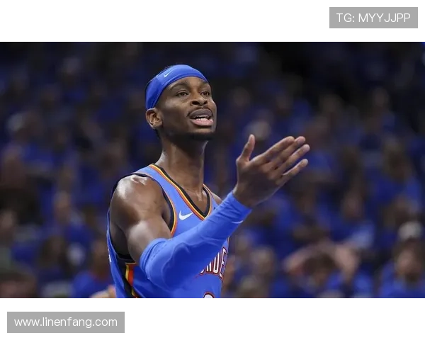 阿夫迪亚高分难救 开拓者惨遭黄蜂逆转