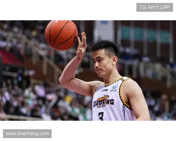 辽宁惨败广州 球员表现差强人意